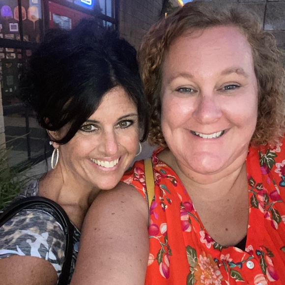 Meet your Posher, Jessica - Picture 11 of 11